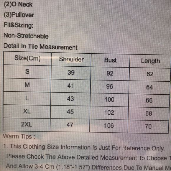 Harry Potter Inspired T Shirt - Picture 5 of 5